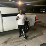 Dennis Mccray - Facebook