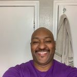 Dennis McCray - @2177barnes - Instagram