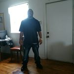 Dennis McCray - @mccray.dennis - Instagram