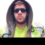 Dennis Mccray - @boomhower1983 - Instagram