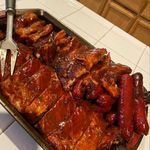 Dennis Mccray - @bigg_boyz79 - Instagram
