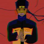 Dennis Mccray - @mccray1925 - Instagram