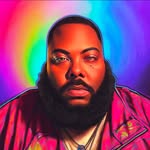 Dennis mccray - @bigdenden_from_naptown - Instagram