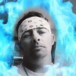 Dennis McCray - @big_d75 - Instagram