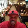 Dennis McCray - @dennismccray69 - TikTok