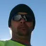 Dennis McCray - @howiefeltersnatchn8it - TikTok