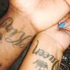 Dennis McCray - @kingmccray79 - TikTok