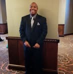 Dennis McCray - Facebook