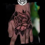 Dennis Mccray - @sbissiartym51 - Instagram