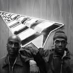 Dennis Mccray - Facebook