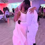 Dennis McCray - Facebook