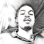 Dennis McCray - @dennismccray66 - Instagram