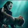 Dennis Mccray - @dennis.mccray75 - TikTok