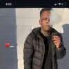 Dennis Mccray - @5slappp7 - TikTok