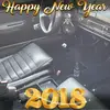 Dennis McCray - @dennis.mccray4 - TikTok