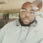Dennis Mccray Jr. - @dennisdaminister - Instagram