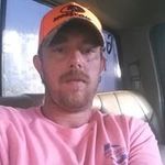 Dennis R McCray - @dennisrmccray - Instagram