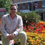 Dennis.H.McCray - @dennis.h.mccray1 - Instagram