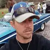 dennismccray4 - @dennismccray4 - TikTok