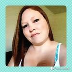 Sabrina Baumgardner-McCray - @dennis.mccray - Instagram
