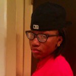 Sharon Dennis Mccray - @dhaatthuqqjaay - Instagram
