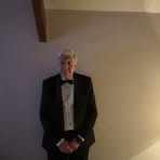 Denis Mccully - Facebook