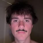 Dennis McCully - @dennmccully - Instagram