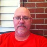 Dennis McCully - @demnis_mccully - Instagram