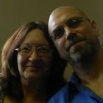 Dennis Mccully - Facebook