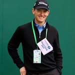 Denis McDade - @denis_mcdade_golf - Instagram
