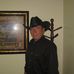 Dennis McDade - Facebook