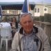 Dennis Mcdade - Facebook