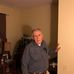 Dennis Mcdade - Facebook
