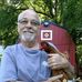 Dennis McDade - Facebook