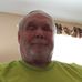 Dennis McDade - Facebook