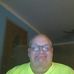 Dennis McDade - Facebook