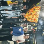 Dennis Mcdade - @mcdade.dennis - Instagram