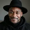 Dennis McDade - @dennismcdade - TikTok