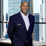 Dennis McDade - @dennismcdade - Instagram