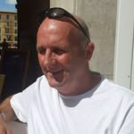 Denis McDaid - @abercwmbucket - Instagram