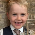 Denis McDaid - @denismcdaid - Instagram