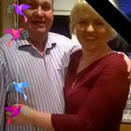 Denis Mcdaid - Facebook