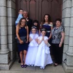 Denis McDaid - @denismc1951 - Instagram