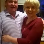 Denis Mcdaid - Facebook