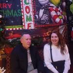 Dennis McDaid - @dennis.mcdaid - Instagram