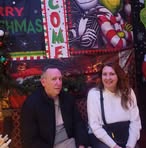 Dennis McDaid - Facebook