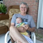 Dennis Mcdaid - Facebook