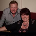 Dennis Mcdaid - Facebook