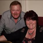 Dennis McDaid - Facebook
