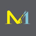 Dennis Mcdaid - @mcdaidscleaningservices - Instagram